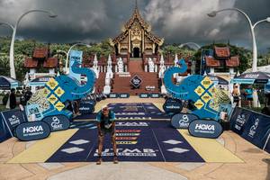 BIB: 
                            <button type="button" onclick="openModal(22791867)" class="btn btn-primary btn-sm float-right btn-popup" data-toggle="modal" data-target=".modal-high-quality">
                        <i class="fas fa-shopping-cart"></i> Add to Cart
                    </button>
                                            <button type="button" onclick="isThisMe(22791867, true)" class="btn btn-success btn-sm float-right btn-popup btn-isme hidden" data-toggle="tooltip" data-placement="bottom" title="นี่คือรูปของคุณใช่ไหม คลิกที่นี่เพื่อเอาเข้าอัลบั้ม">
                        <i class="fas fa-plus"></i> Add to album
                    </button>
                    <button type="button" onclick="isThisMe(22791867, false)" class="btn btn-warning btn-sm float-right btn-popup btn-isnotme hidden">
                        <i class="fas fa-ban"></i> Remove from album
                    </button>